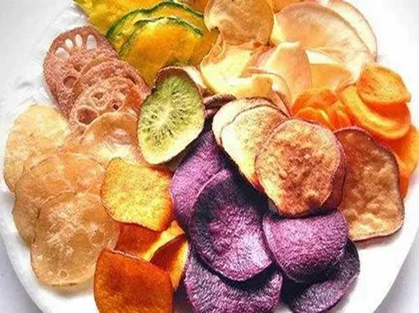 تصویر 4 از قیمت میوه خشک مخلوط عمده با فروش ویژه